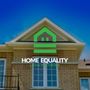 Home Equality Loan Program - H.E.L.P.