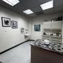 Photo of Family Pet Hospital