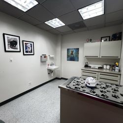 Family Pet Hospital