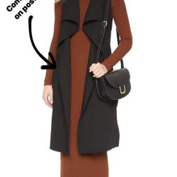 Danielle's Consignment Boutique - Fall finds