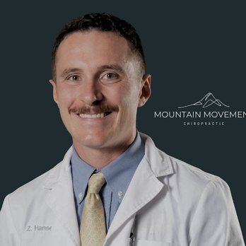 Mountain Movement Chiropractic - Chiropractors Near Me - Spearfish, South Dakota Mountain Movement Chiropractic - Chiropractors Near Me - Spearfish, South Dakota