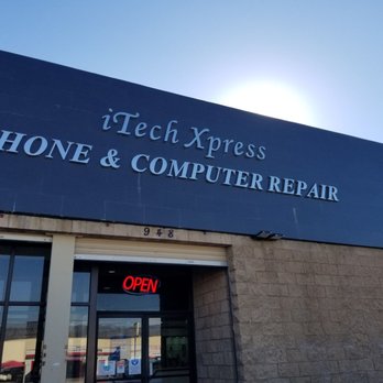 ITech Xpress Phone & Computer Repair - Mobile Phone Repair Near Me - Covina, California ITech Xpress Phone & Computer Repair - Mobile Phone Repair Near Me - Covina, California