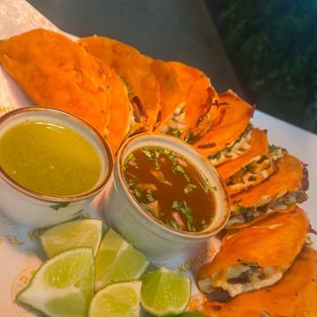 Tacos El Kohuich - Mexican Near Me - Dunwoody, Georgia Tacos El Kohuich - Mexican Near Me - Dunwoody, Georgia
