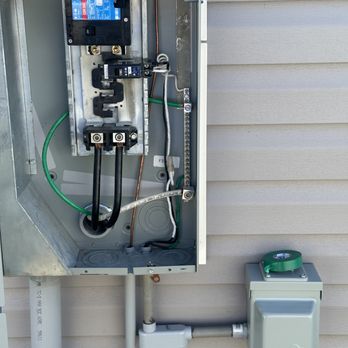 JML Electric Services - Electricians Near Me JML Electric Services - Electricians Near Me