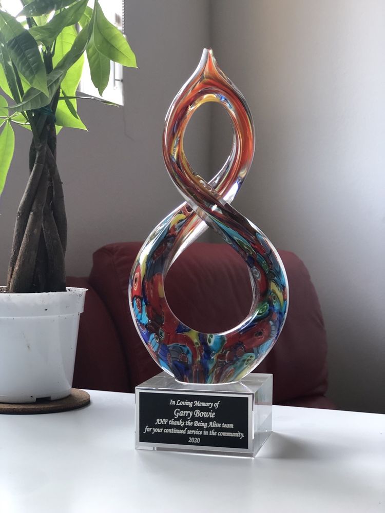 AWARD WINNERS Updated May 2024 41 Photos & 99 Reviews 8939 Reseda