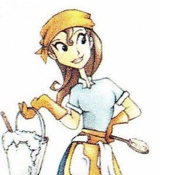 Catalina's House Cleaning - Home Cleaning Near Me - National City, California Catalina's House Cleaning - Home Cleaning Near Me - National City, California