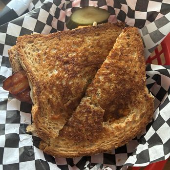 The Tipsy Cow - Bars Near Me - Madison, Wisconsin