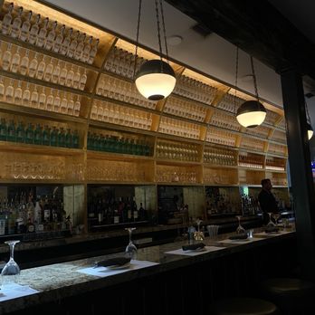 Sugo Gastrobar - Italian Near Me - Newtown, Connecticut