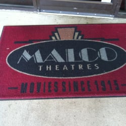 Malco Theatres - Owensboro