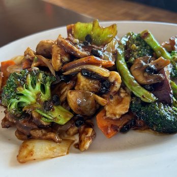 No 1 Kitchen - Hunan Triple Crown - Japanese Near Me - Broken Arrow, Oklahoma No 1 Kitchen - Hunan Triple Crown - Japanese Near Me - Broken Arrow, Oklahoma