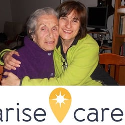 Arise Cares