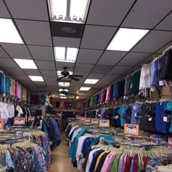Nurses Uniform Place