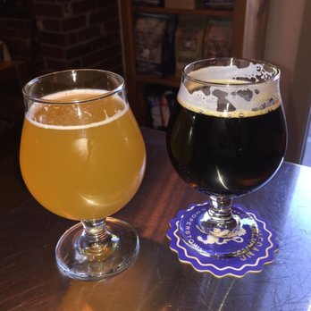 The BackRoom - Just a quick stop for a cold one. - Beer Bar Near Me - Solvang, California The BackRoom - Just a quick stop for a cold one. - Beer Bar Near Me - Solvang, California