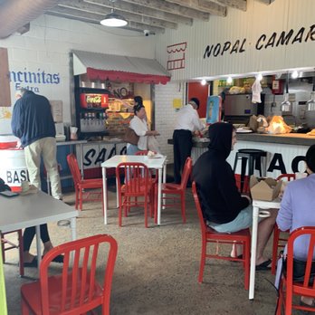 The Taco Stand - Tacos Near Me - Encinitas, California The Taco Stand - Tacos Near Me - Encinitas, California