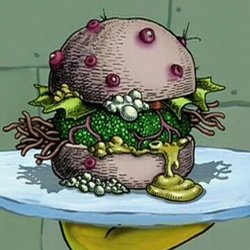 King Buffet