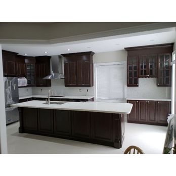 ACGC - Cabinetry Near Me