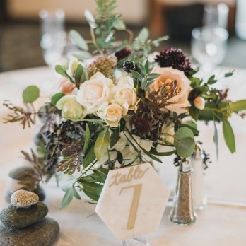 Fringe Flower Company - Florists Near Me Fringe Flower Company - Florists Near Me