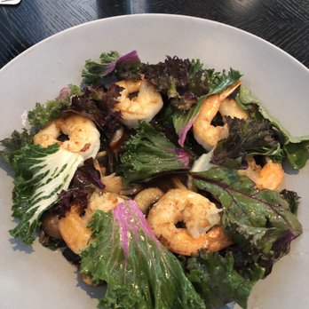 Villon - New American Near Me - San Francisco, California Villon - New American Near Me - San Francisco, California