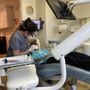 B Street Family Dental