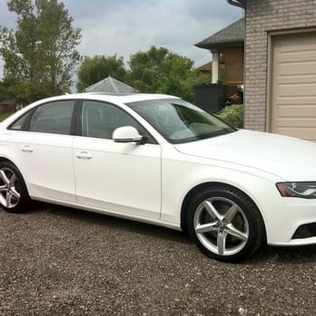 Immaculate Impressions Auto Spa - Auto Detailing Near Me - Brantford, Ontario Immaculate Impressions Auto Spa - Auto Detailing Near Me - Brantford, Ontario