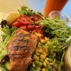 Healthyca foods gift card