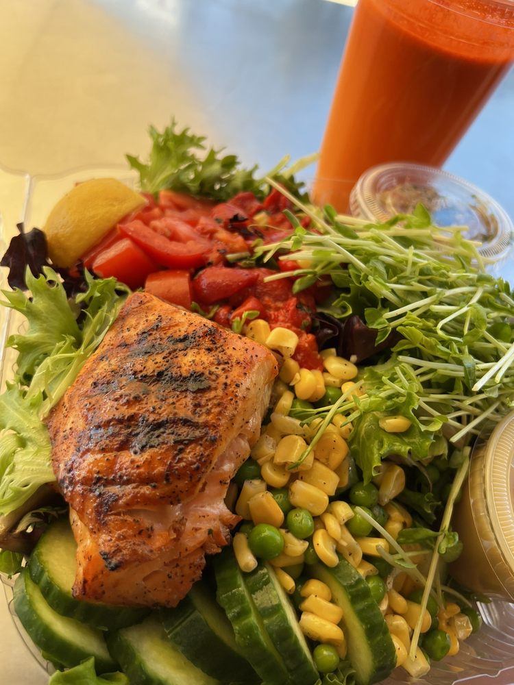 Easy Orange Roughy Recipes 2023 AtOnce