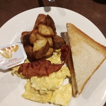 Comfort Inn Airport West 23 Photos 10 Reviews Hotels 1500