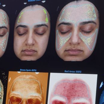 Skin Talk - Medical Spas Near Me - Richmond, Texas