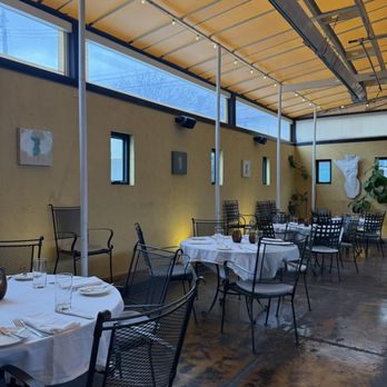 Casbah - Inside - Greek Near Me - Pittsburgh, Pennsylvania Casbah - Inside - Greek Near Me - Pittsburgh, Pennsylvania