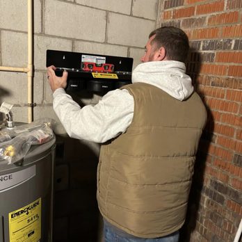Hero Built Home Services - Plumbing Near Me Hero Built Home Services - Plumbing Near Me