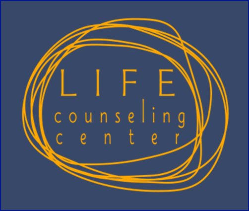 Life Counseling Center - grief counselor in Nampa, ID