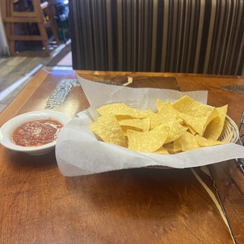 Plazita Mexico Cafe - Chips and Salsa - Mexican Near Me - Tucson, Arizona Plazita Mexico Cafe - Chips and Salsa - Mexican Near Me - Tucson, Arizona