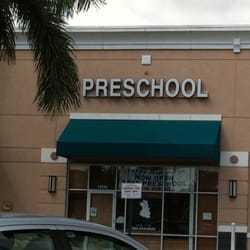 Happy Hippo Too Preschool