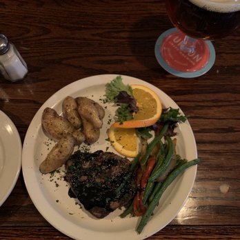 Annabel Lee Tavern - Pubs Near Me - Baltimore, Maryland