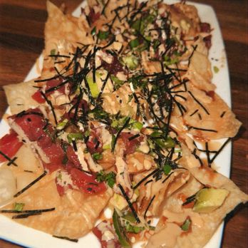 Yard House - New American Near Me - Northridge, California