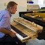 Photo of Bannar's Piano Service