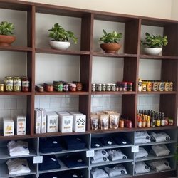 Palmer's Quality Meats