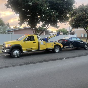 Only Tows - Towing Near Me Only Tows - Towing Near Me