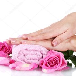 Corner Massage - Massage therapy