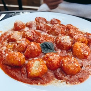 Roma Nord Bistro - Italian Near Me - Kelowna, British Columbia Roma Nord Bistro - Italian Near Me - Kelowna, British Columbia