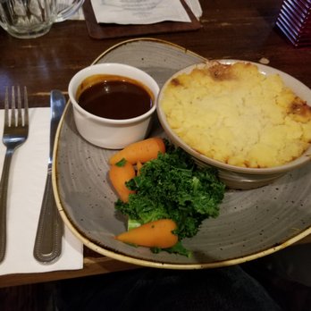 The Eagle and Child - Pubs Near Me - Oxford, OXF The Eagle and Child - Pubs Near Me - Oxford, OXF