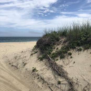 Affordable Rentals - Car Rental Near Me - Nantucket, Massachusetts