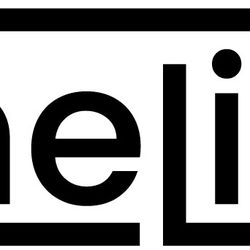 FineLine Kitchen Remodeling Chantilly - FineLine