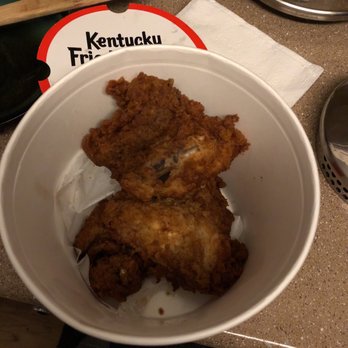 KFC - Very bad customer service the employees barely and greet. nothing friendly. attending to matters unrelated - Fast Food Near Me - Everett, Washington KFC - Very bad customer service the employees barely and greet. nothing friendly. attending to matters unrelated - Fast Food Near Me - Everett, Washington