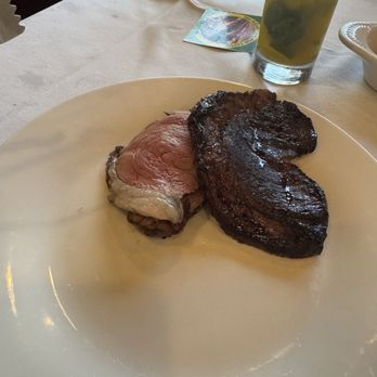 Casa Nova Grill - Part of my Rodizio - Brazilian Near Me - Newark, New Jersey Casa Nova Grill - Part of my Rodizio - Brazilian Near Me - Newark, New Jersey