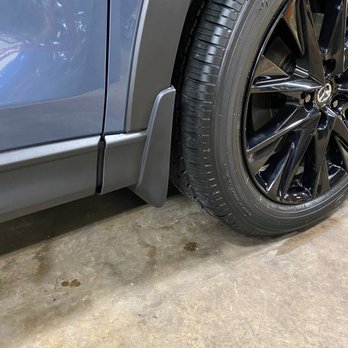 Distinctive Detailing - Auto Detailing Near Me - Pittsburgh, Pennsylvania