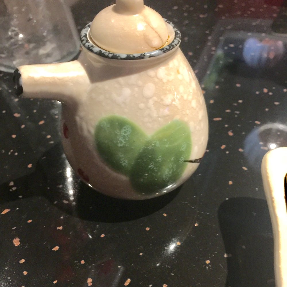 Nagoya Japanese Cuisine - Japanese Near Me - Edmonton, Alberta Nagoya Japanese Cuisine - Japanese Near Me - Edmonton, Alberta