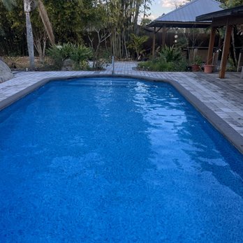 Klearblue Pool Services - Pool Cleaners Near Me - Sebring, Florida Klearblue Pool Services - Pool Cleaners Near Me - Sebring, Florida