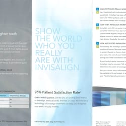 Invisalign pg 2