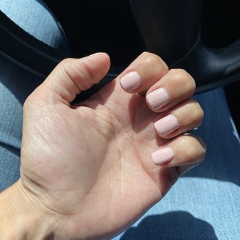 Nail Palace - Terrible - Nail Salons Near Me - Little Elm, Texas Nail Palace - Terrible - Nail Salons Near Me - Little Elm, Texas